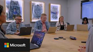 Details Microsoft Fabric at FabCon Spain 2026 | Event Opening Video Guide