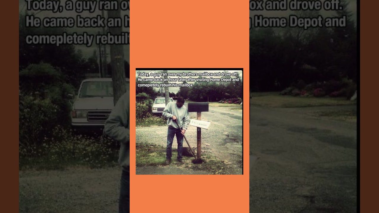 preview_player