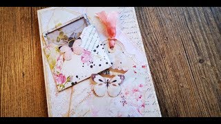 Journal Page for Challenge Angela Kerr