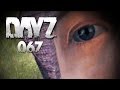 Youtube Thumbnail DAYZ #067 - Lachflash in Zombiewelten [HD+] | Let's Play DayZ