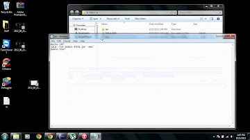 How to run RSBot in Developers Mode! FREE, FAST, and DETAILED