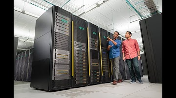 Настройка VPS/VDS-сервера для начинающих