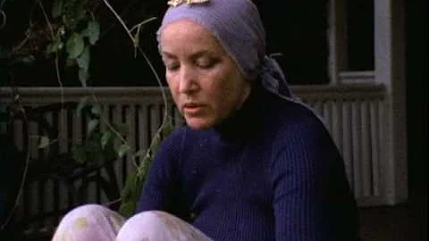 In the meantime...  a word to PunchyPlayers