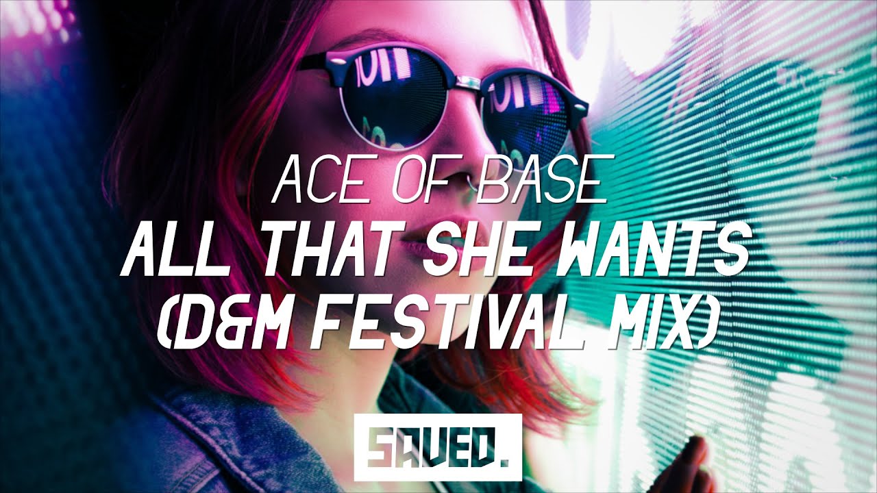 download all that she wants ace of base mp3 free download all that she wants ace of base mp3 free
