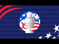 Copa America 2024 Goal Song 