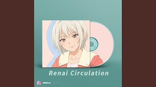 Download Lagu Renai Circulation Download Lagu Renai Circulation