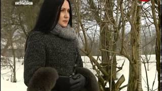 Квартира с клеймом смерти - Битва экстрасенсов - Сезон 6 - Выпуск 7 Квартира с клеймом смерти - Битва экстрасенсов - Сезон 6 - Выпуск 7