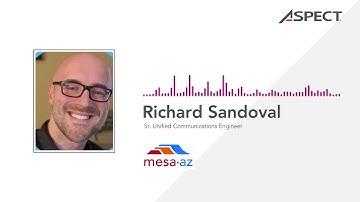 The Resilient Contact Center: Work from Home Agent Experience, from Apprehensive to Enthusiastic