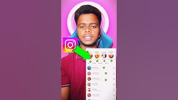 How to Hide Your Online Status on Instagram (2025 Update)#tabmanish