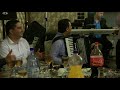 Nelu Bitina - Muzica de petrecere - Colaj muzica populara de petrecere Ascultare, Sarbe si Hore