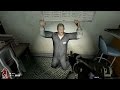 SWAT 4 Victory Imports Auto Centre Gameplay HD SWAT 4 Victory Imports Auto Centre Gameplay HD