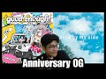 Every Song is Different, Cool | FLOW GLOW / Good Enough / Stay by My Side REACTION!!!!