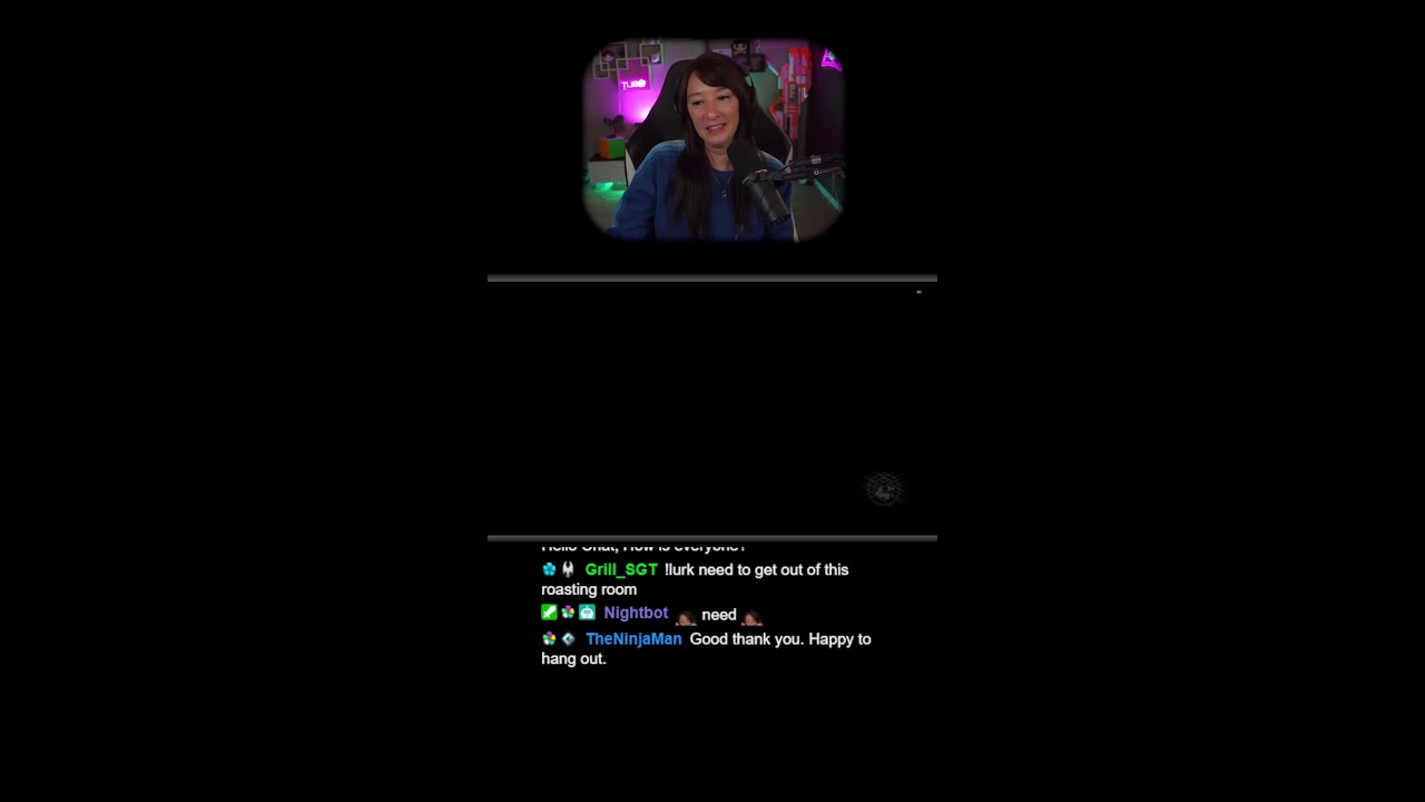 Hi there gamer friends! - YouTube