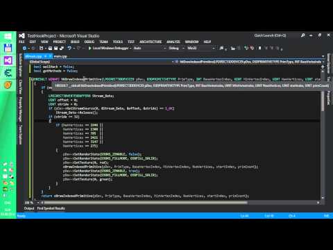 как взломать world of tanks через cheat engine как взломать world of tanks через cheat engine