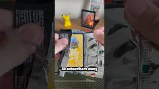 Opening Phantasmal Flames Until I Pull The Big Boiii Charizard - Day 103 - Pack 158