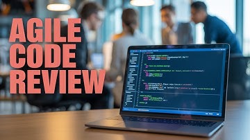 4 Things That Make Agile Sprints FAIL