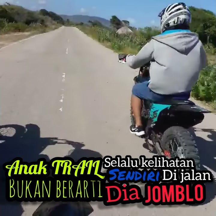 story anak trail #storywa#anakcrf#trabas#anaktrail#storywaanaktrail#storyhits#story#storanaktraip