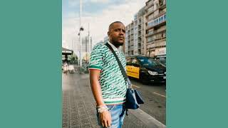 Kabza De Small Ft Mashudu Da Muziqal Chef Ukuthanda Wena