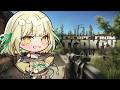 【 Escape From Tarkov 】華金はキルタスク。【ネオポルテ / 光葉エニ】