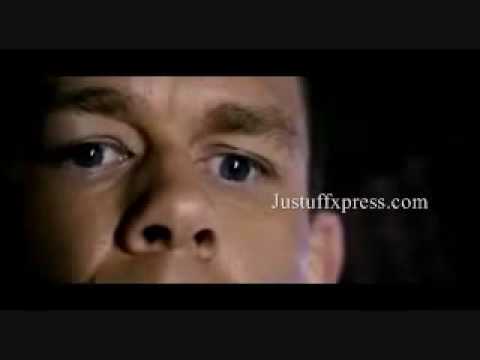 •· Watch Full 12 Rounds (Extreme Cut)