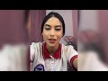 ❤️ kalena periscope live updates 3080 🍓❤️