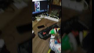 VID 20200127 180420