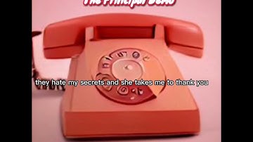 Melanie Martinez - The Principal Demo extended with Openai Jukebox ( with lyrics and fail)