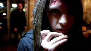 The Tree House Trailer