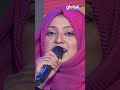 আমার বন্ধু মহা যাদু জানে | Swarga Touhid | Global Folk