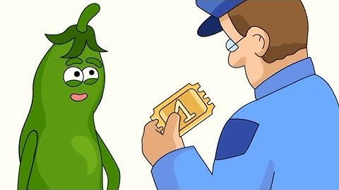 Dop 2 level 93 | how many tickets does he need