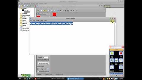 how to make platform game