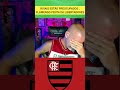 RIVAIS ESTÃO PREOCUPADOS , FLAMENGO PENTA DA LIBERTADORES, IMAGINA ISSO#flamengo#libertadores !