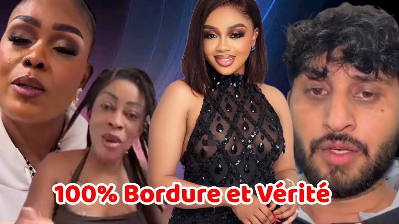 🔴INDIEN AZMACK BISALU APUPOLI JIMMY BELAWAKU, AKEBISI GRÂCE MBIZI SOKI AFINGI MICHOU AKO LELISA YE