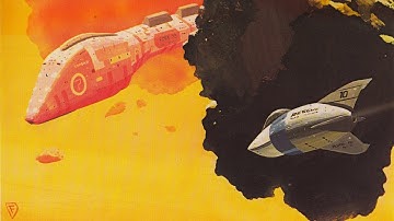 Visions Of The Future - Part 2 of 5