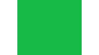 Hiệu Ứng Sét Đánh Phông Xanh Màu Trắng Hồng