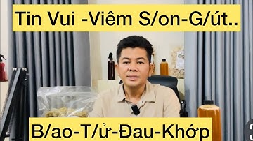 77 # Bạc Hà Núi-Anh Nghĩa Thập B/ệnh Báo Tin Vui Đặc Biệt..