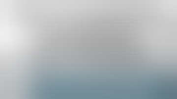 How To Completely Fuck Up Your Linux Installation