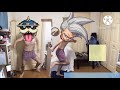 【DQMJ】主人公の足が遅いせいでスキルの種直前で朝になるわいのマネ