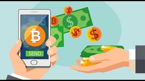 How To Withdraw Funds From BitMart #CallTheMogul