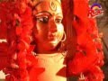 MANGAL DIP JELE Bengali Songs 2016 Bengali Devotional Songs Mp3
