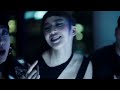 Shawn Mendes, Zedd - Lost In Japan Remix Shawn Mendes, Zedd - Lost In Japan Remix
