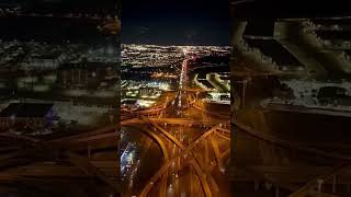#trending #shortvideo #airlines