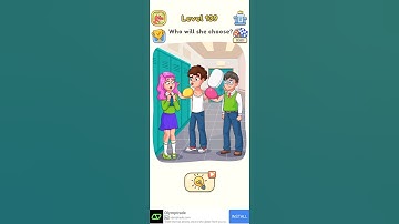 Dop 5 delete part one ( level 139 ) #short# video #Dop 5 # ARgamer