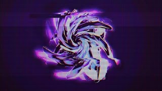 - untitled -