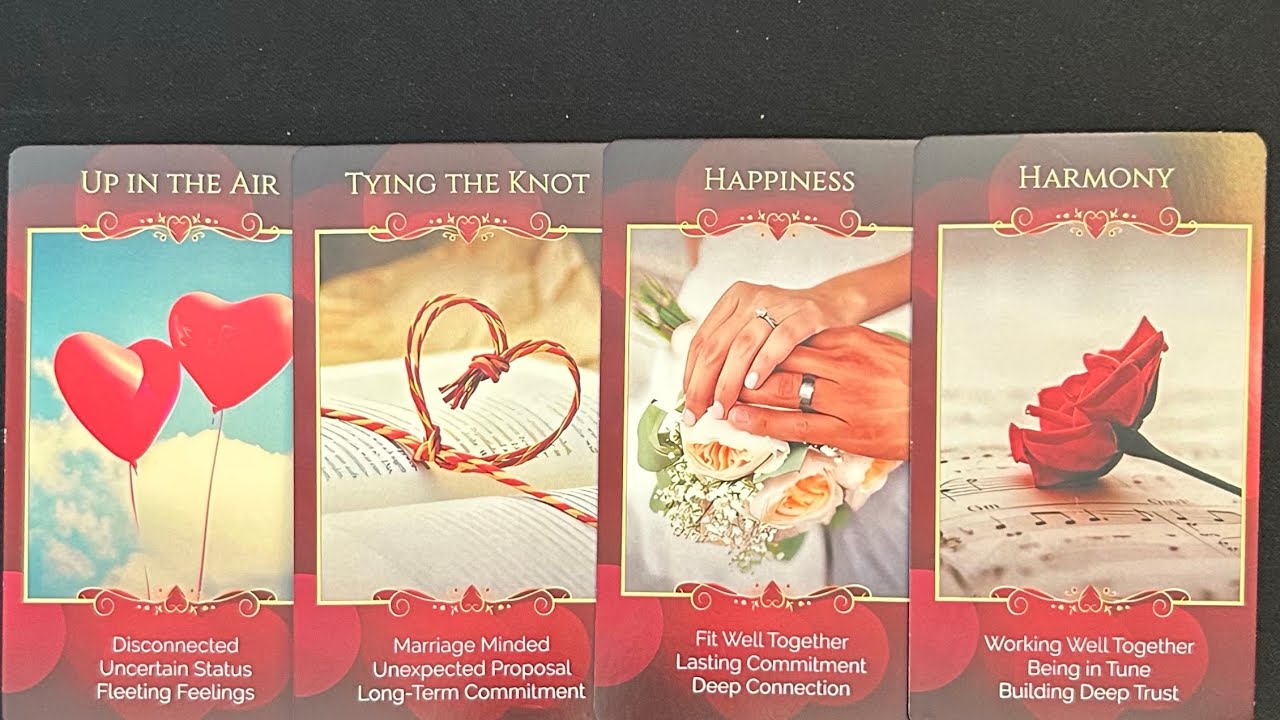 DF-U ХОЧЕШЬ МЕНЯ, ПОКАЖИ МНЕ! DM: ГОТОВ ПОМЕНЬШЕ ГОВОРИТЬ🤭 ИХ СЛЕДУЮЩИЕ ДЕЙСТВИЯ ТЕБЯ ШОКИРУЮТ. З...