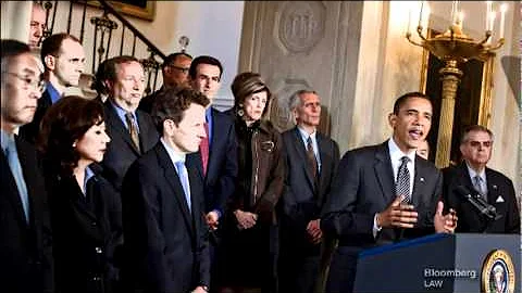 Health Care Cases in 90 Seconds