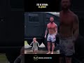 Это за деньги не купишь #мудрость