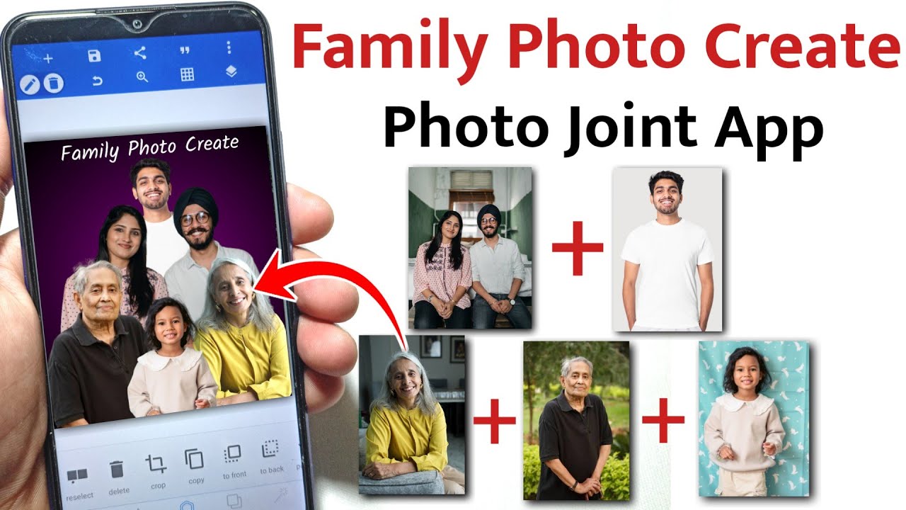 8 Salinan Text AI Gemini Bareng Keluarga, Ayah dan Ibu