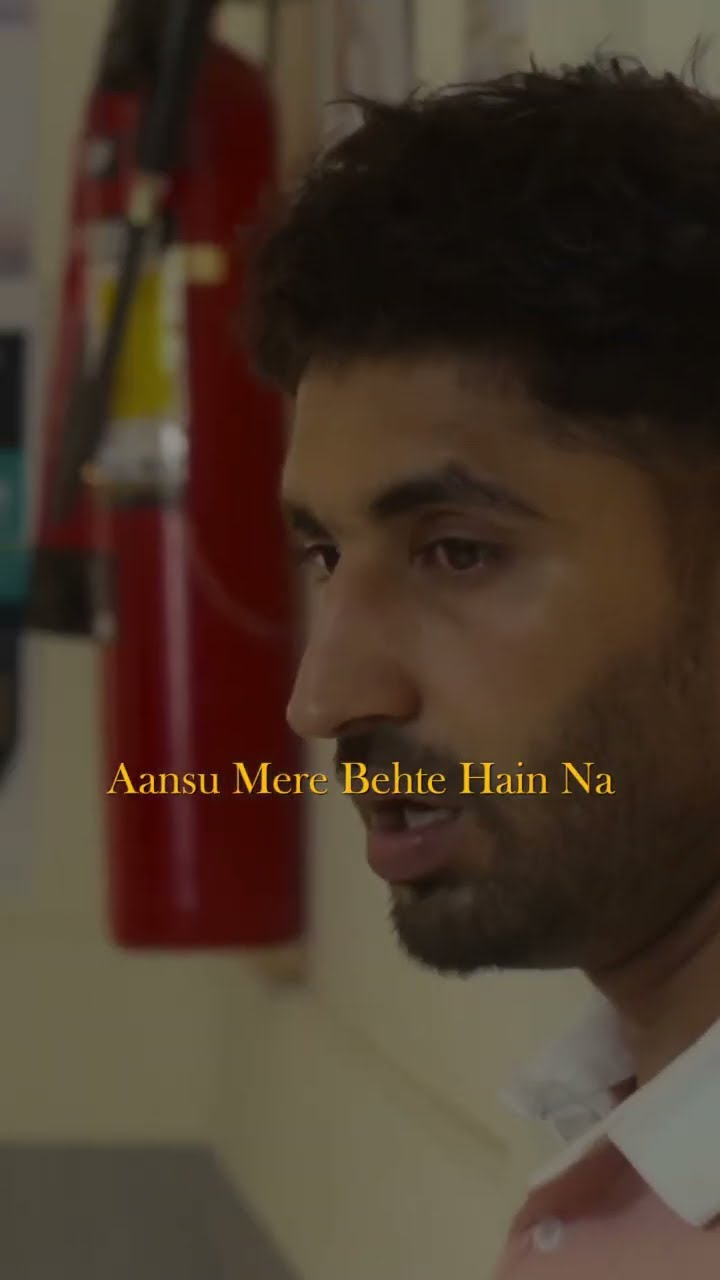 Sada Dil Lohe Tan Nahi Sajjna ❤️‍? #DostBanke #RahatFatehAliKhan #Gurnazar #PriyankaChaharChaudhary