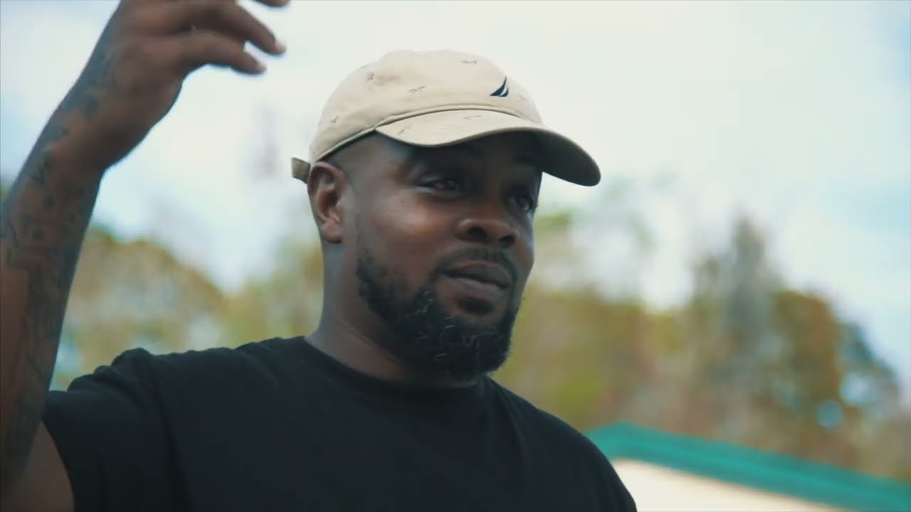 VV4-VIRTHDAY VLOG MARCH 9TH 1998(Shot By 